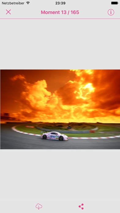 Mücke Motorsport screenshot 3