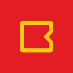 Box Delivery Entregador