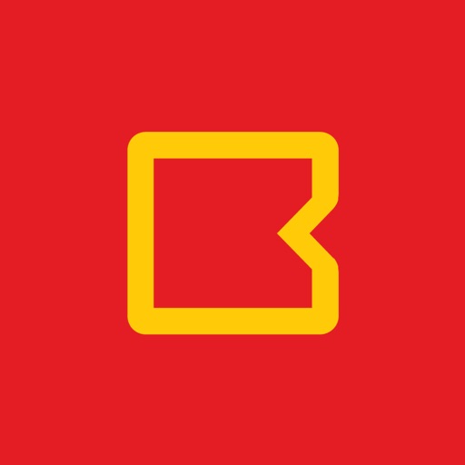 Box Delivery Entregador