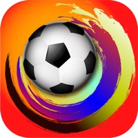 Contact Football TV - Football Scores