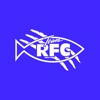 Team RFC