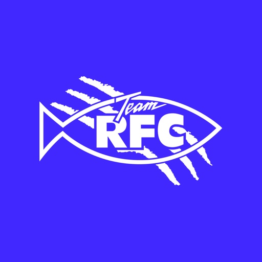 Team RFC