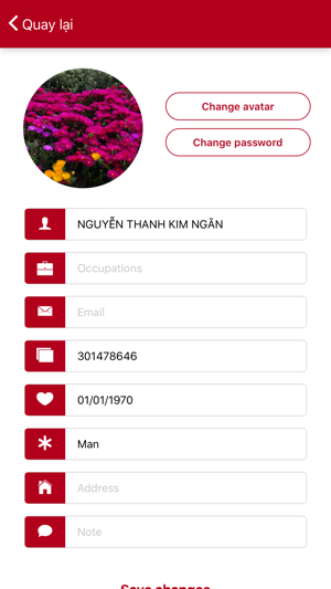 Nha Trang Properties(圖3)-速報App