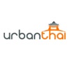 Urban Thai