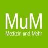 MuM (Medizin und Mehr)