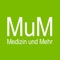 Die Mum-App bietet diverse Services, um Besucher und Patienten über Wissenswertes aus dem Evangelischen Krankenhaus Wesel rasch und kompakt zu informieren