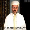 Holy Quran Mehmet Emin Ay