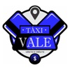 Taxi Vale