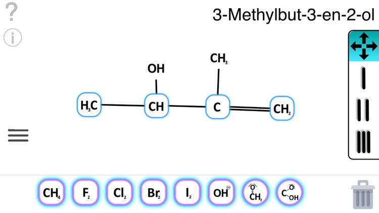 Chemiebaukasten