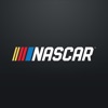 NASCAR DeskSite