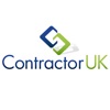 Contractor UK Forum