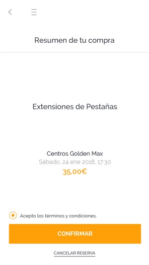 Centros Golden Max(圖1)-速報App