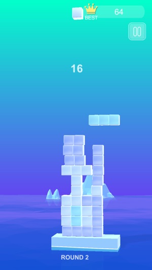 Ice Up(圖3)-速報App