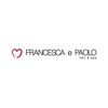 Francesca e Paolo Hair & Spa