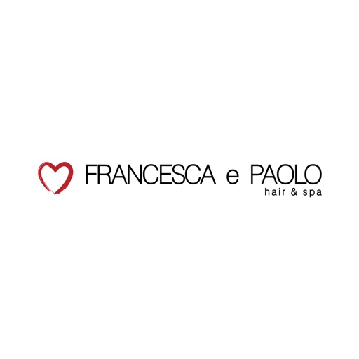 Francesca e Paolo Hair & Spa icon