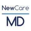 NewCare MD.