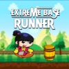 Extreme Base Runner