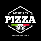 Meireles Pizza icon