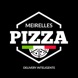 Meireles Pizza