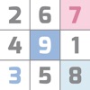 Sudoku - Brain Training