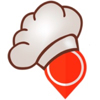 TravelChefs pour PC