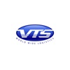 VTS Cambodia