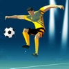 King Of Soccer : Football Run