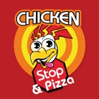 Top 20 Food & Drink Apps Like Chicken Stop - Best Alternatives
