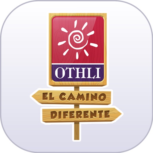 Instituto Othli