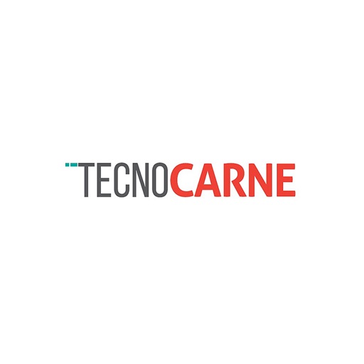 Tecnocarne 2017 icon