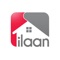 Your search for a home or property ends here