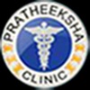 PratheekshaClinic