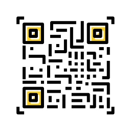 Super QR code Reader/Generator