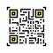 The quickest and most powerful QR code Reader/Generator, ever