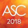 2018 ASC