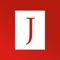 Journal Club reviews the top articles in internal medicine, and puts landmark trials at your fingertips
