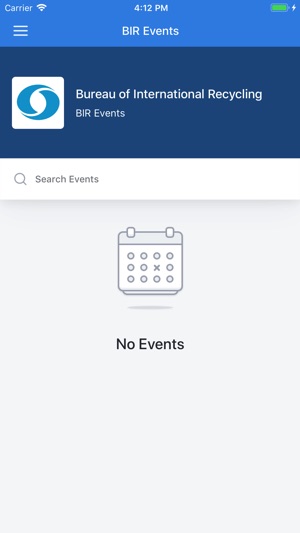 BIR Events(圖1)-速報App