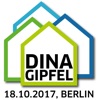 DiNa-Gipfel 2017