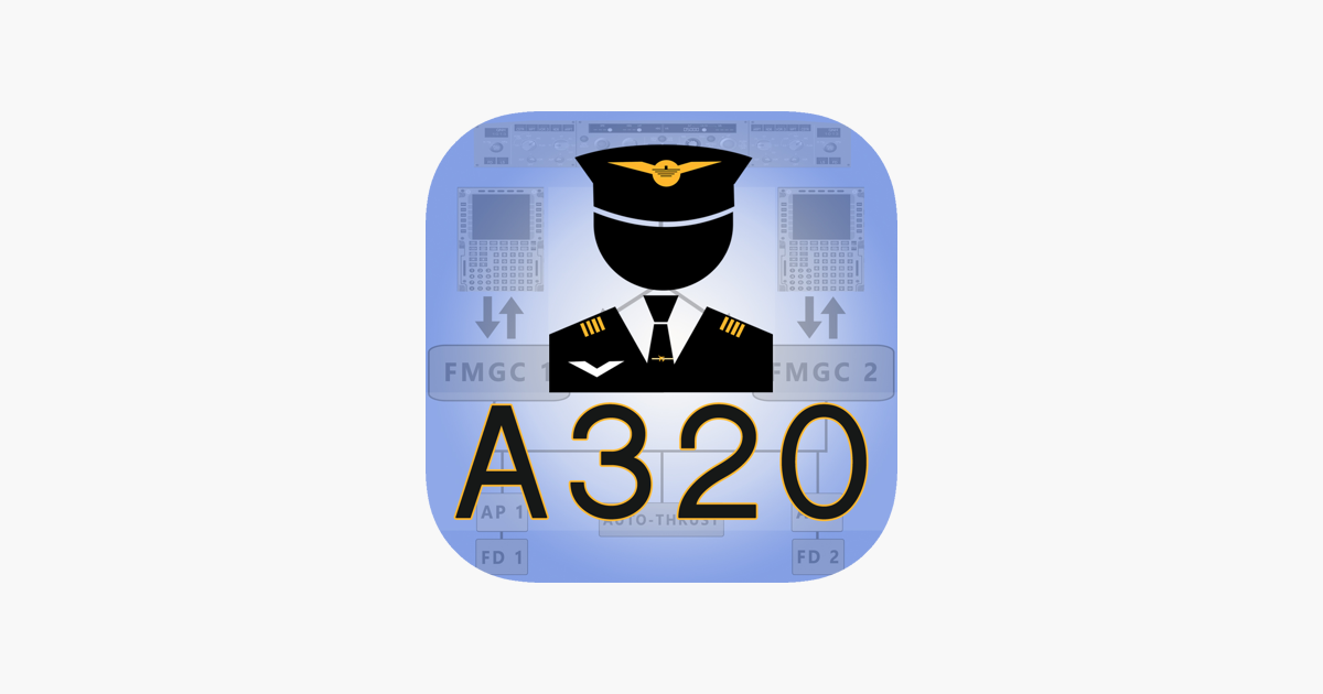 TÉLÉCHARGER VACBI A320 VACBI A320 TÉLÉCHARGER