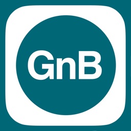 GnB English