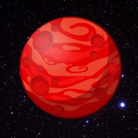 explorateur de l'espace néon pour PC