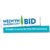 Welwyn Garden City BID