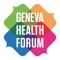 The Geneva Health Forum was created in 2006 by the Geneva University Hospitals and the Faculty of Medicine of the University of Geneva