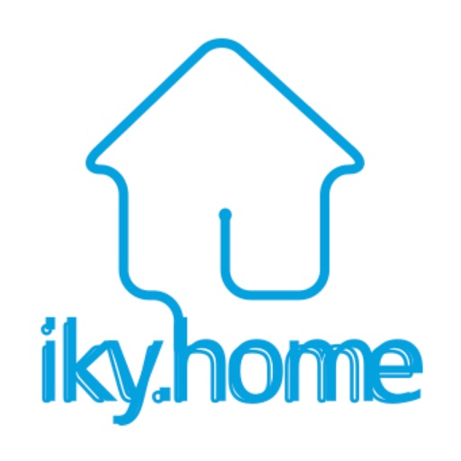 iky.home icon