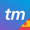 Ticketmaster España