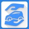 carcare application is used to track your vehicle