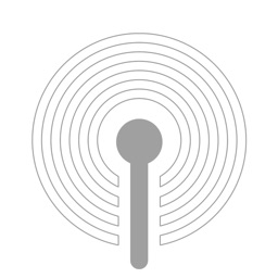 BeaconMagic Apple Watch App