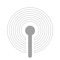 The most complete low energy bluetooth toolkit out there, see devices nearby, connect and get services and data