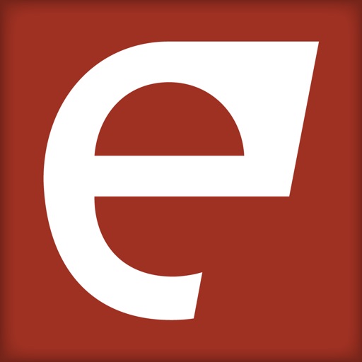 eSignApp