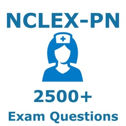 NCLEX PN Exam Prep 2017 Edition